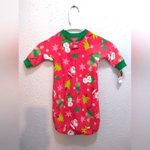 Child O mine Carters sleeping bag